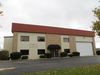 40 Stonehill Rd photo